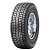 Легковые шины Maxxis Presa SS-01 SUV 225/65 R17 102Q купить с бесплатной доставкой в пункты выдачи в Петербурге